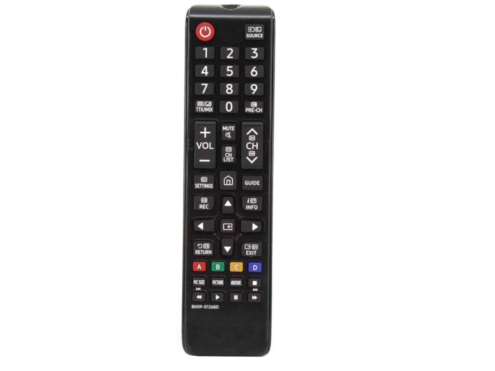 Product Img