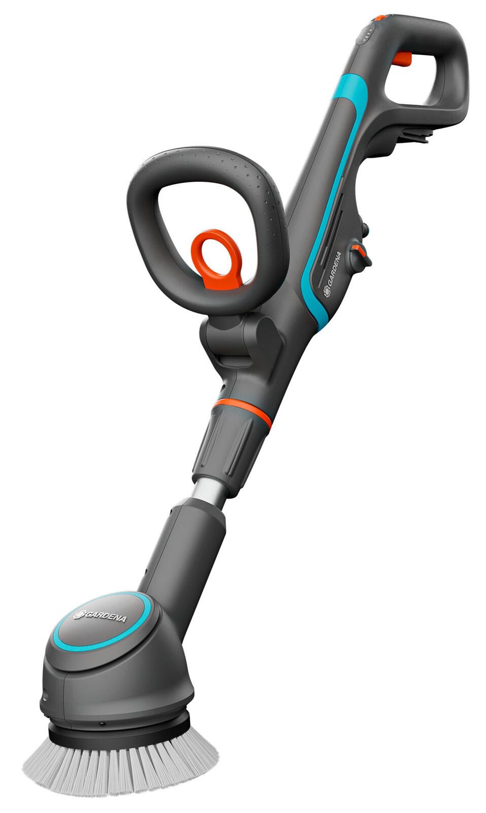 Product Img