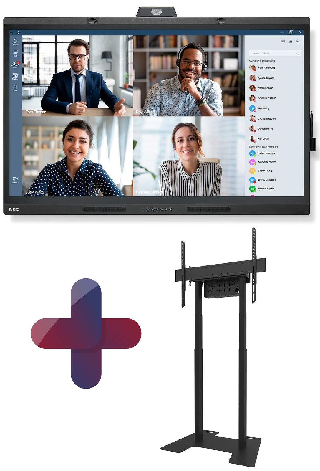 Product Img