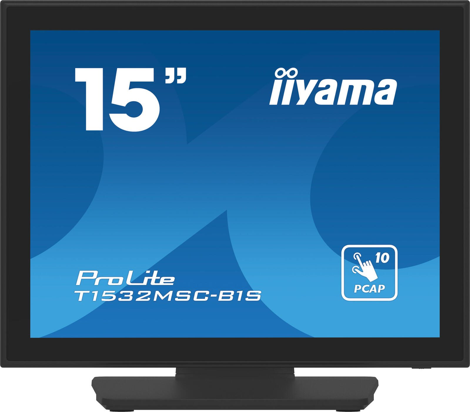 Product Img