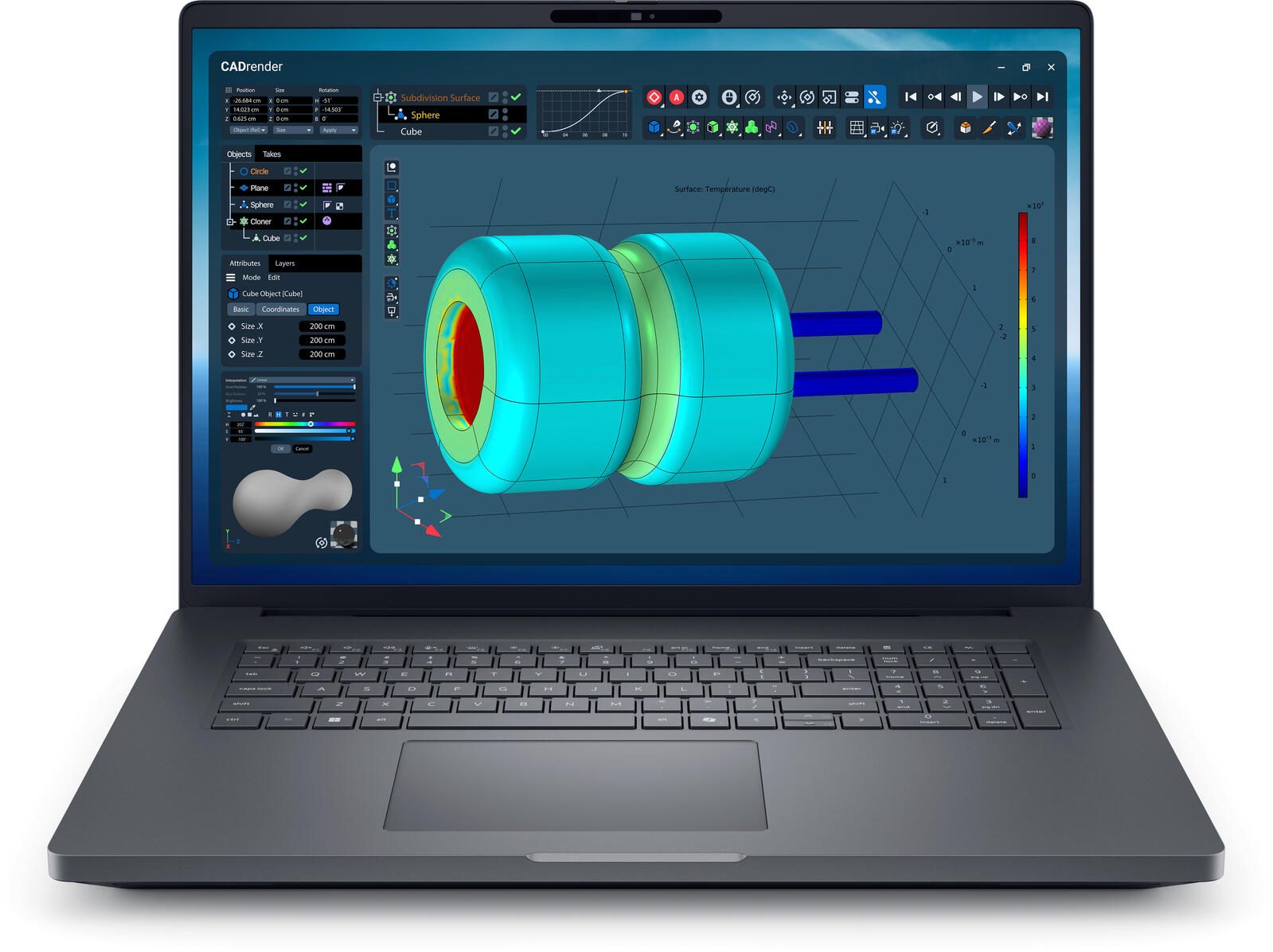 Product Img