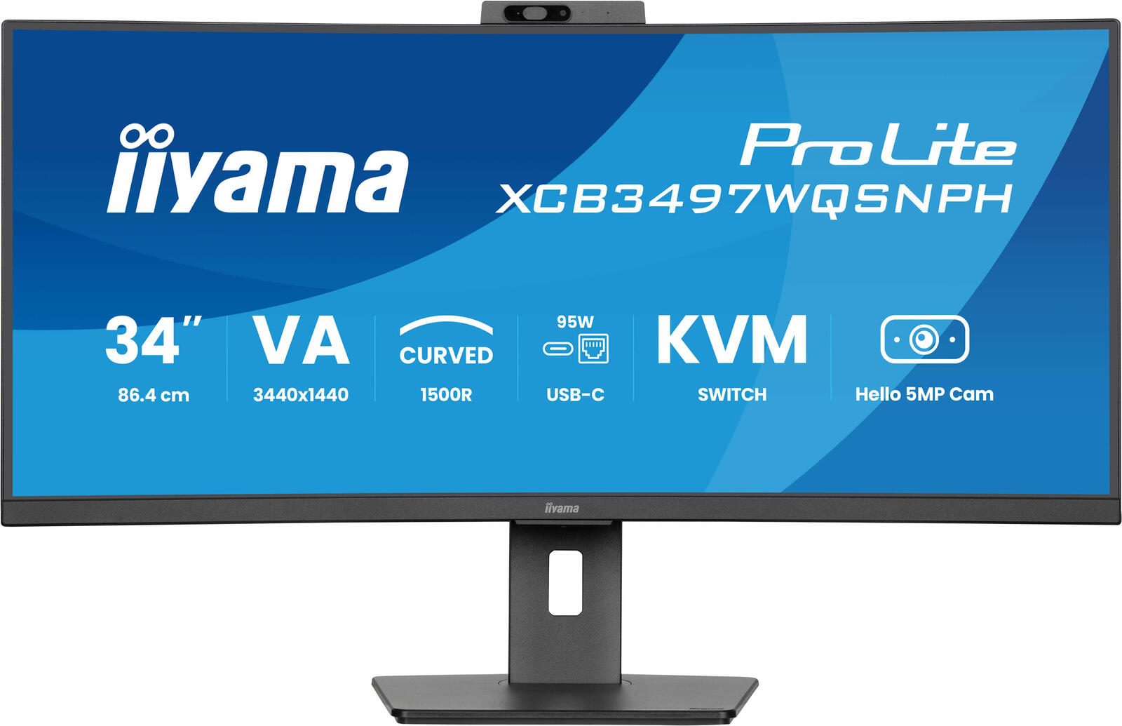 Product Img