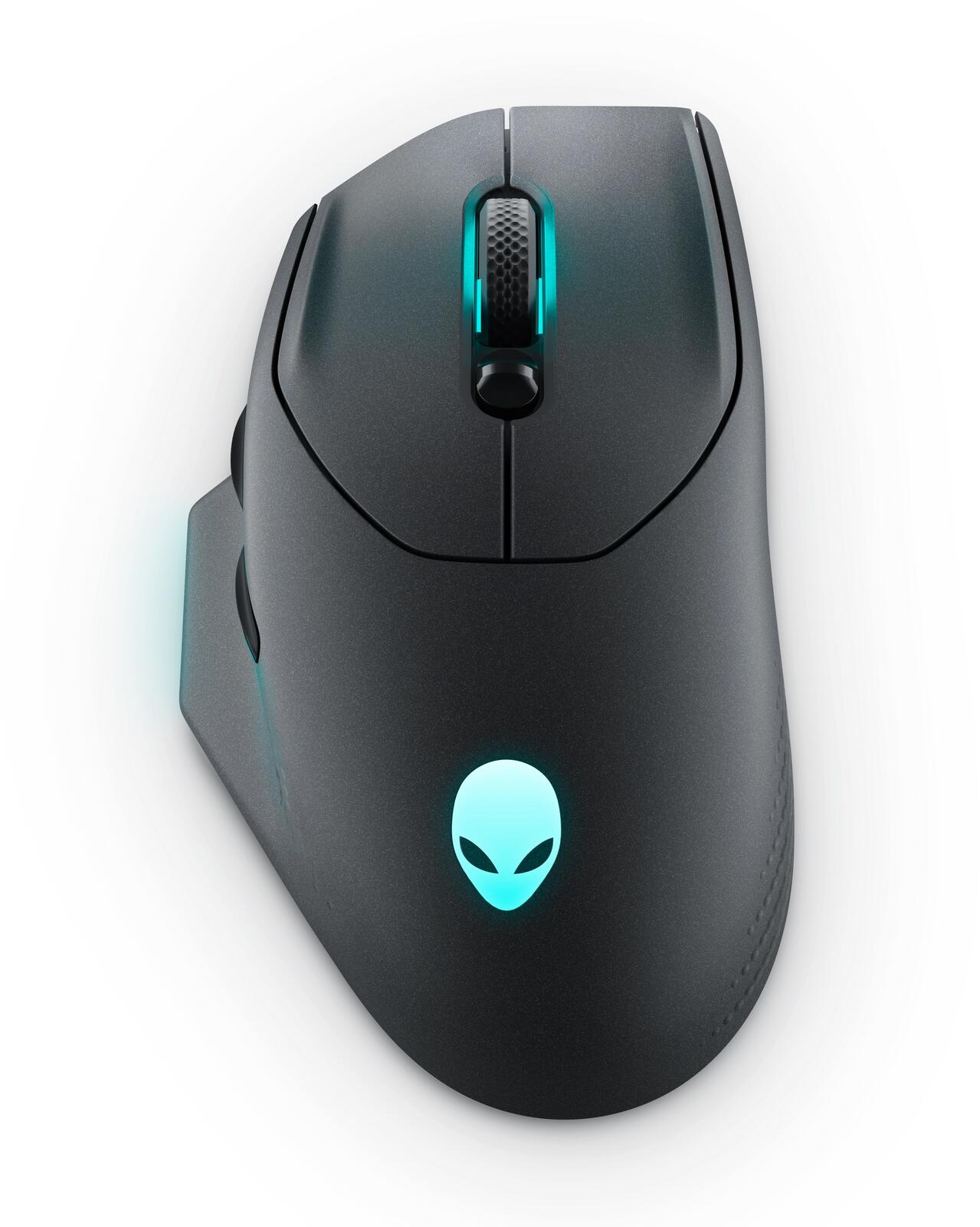 Product Img