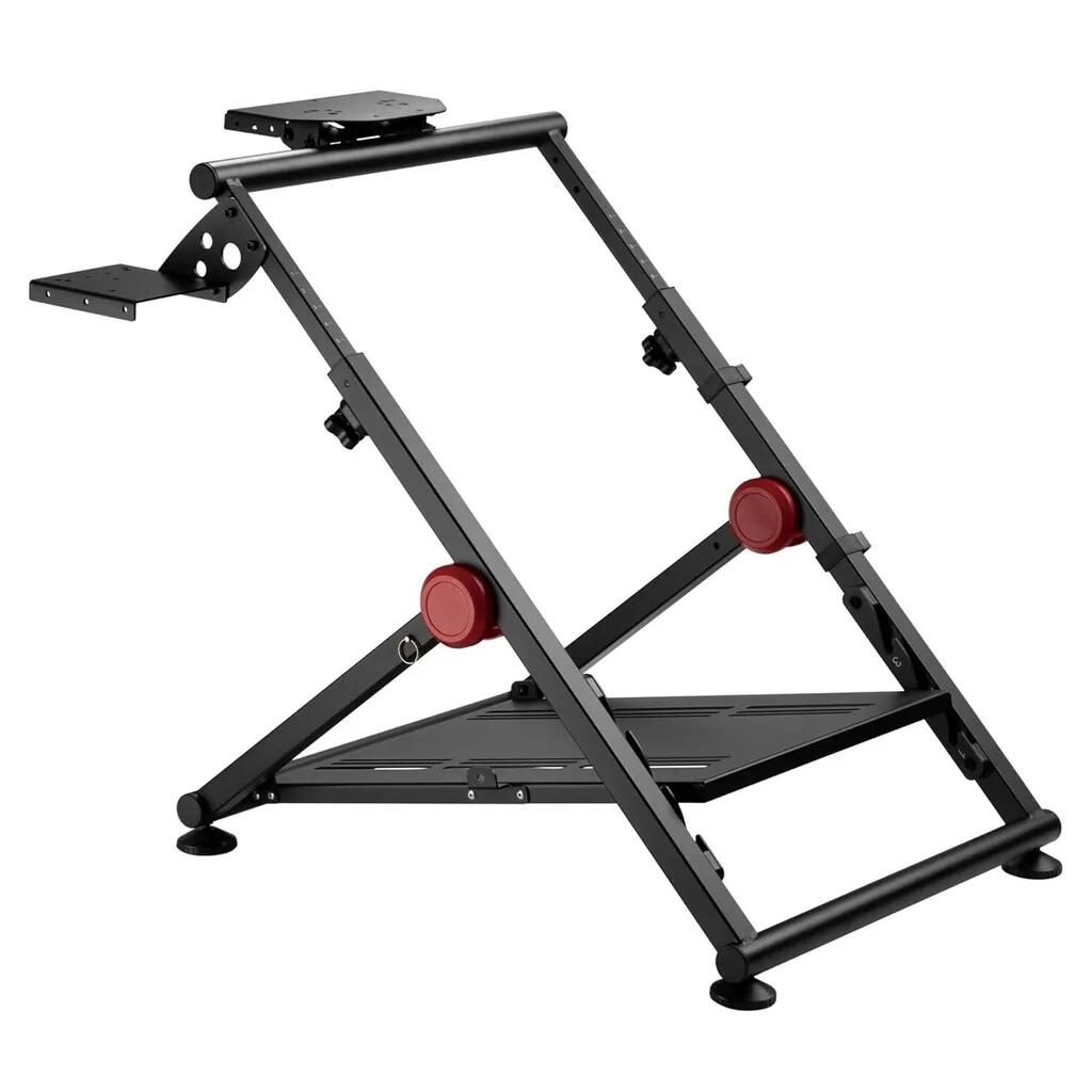 Product Img