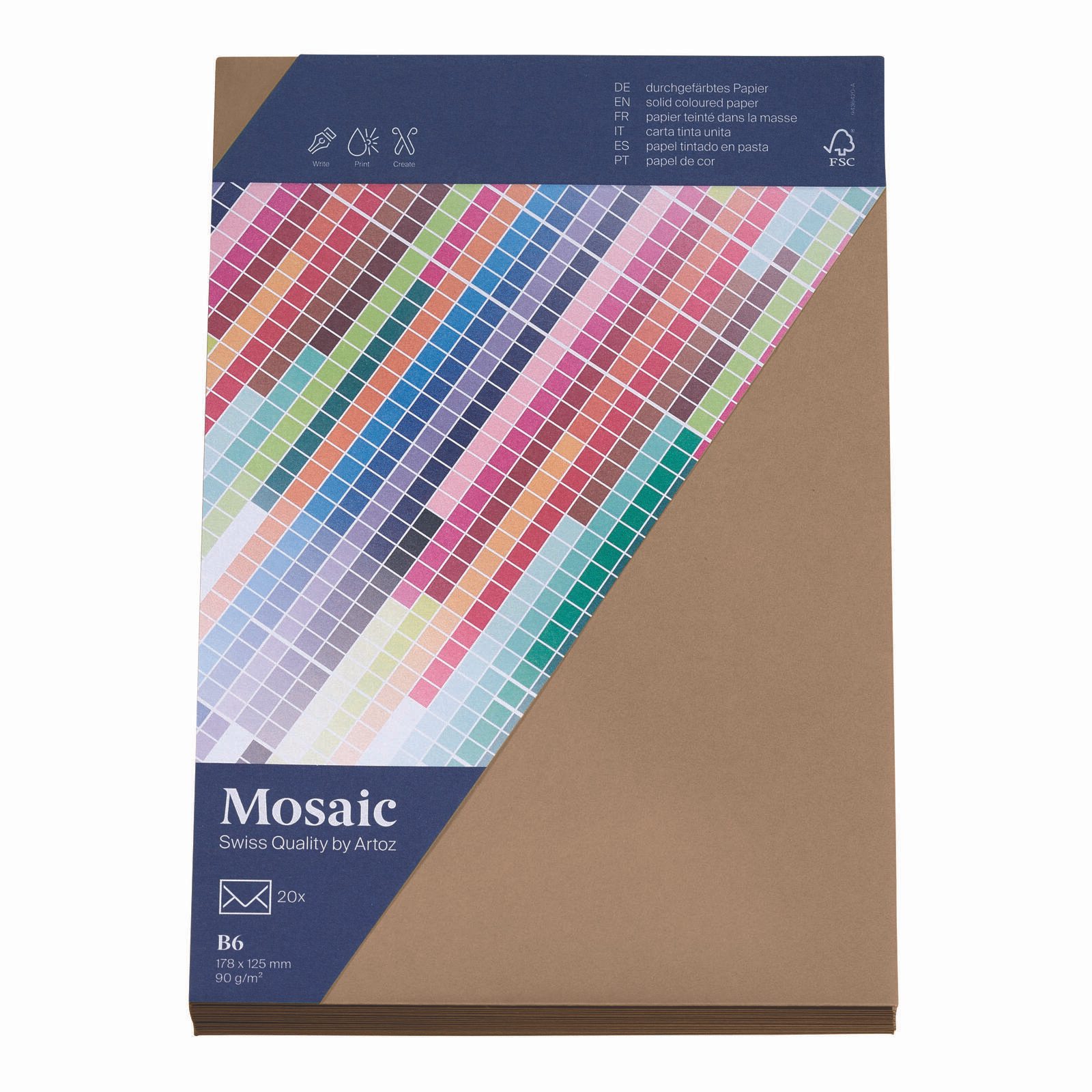 Product Img