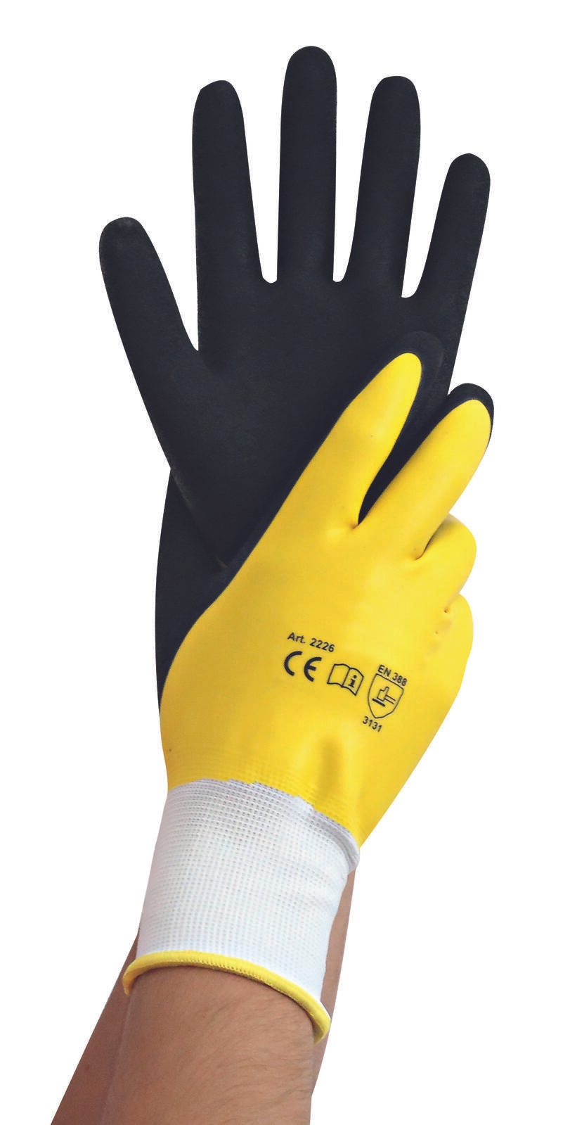 Product Img