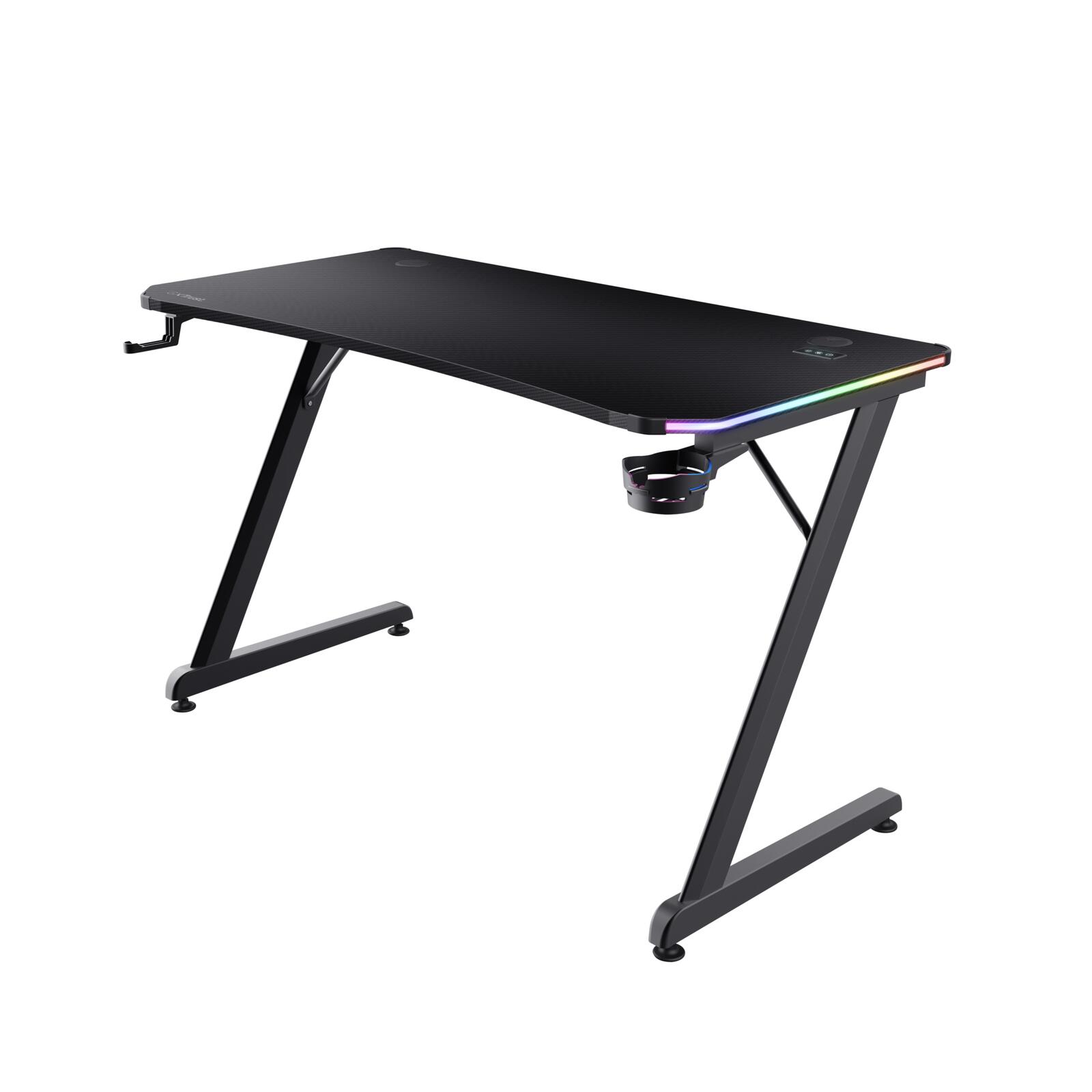 Product Img