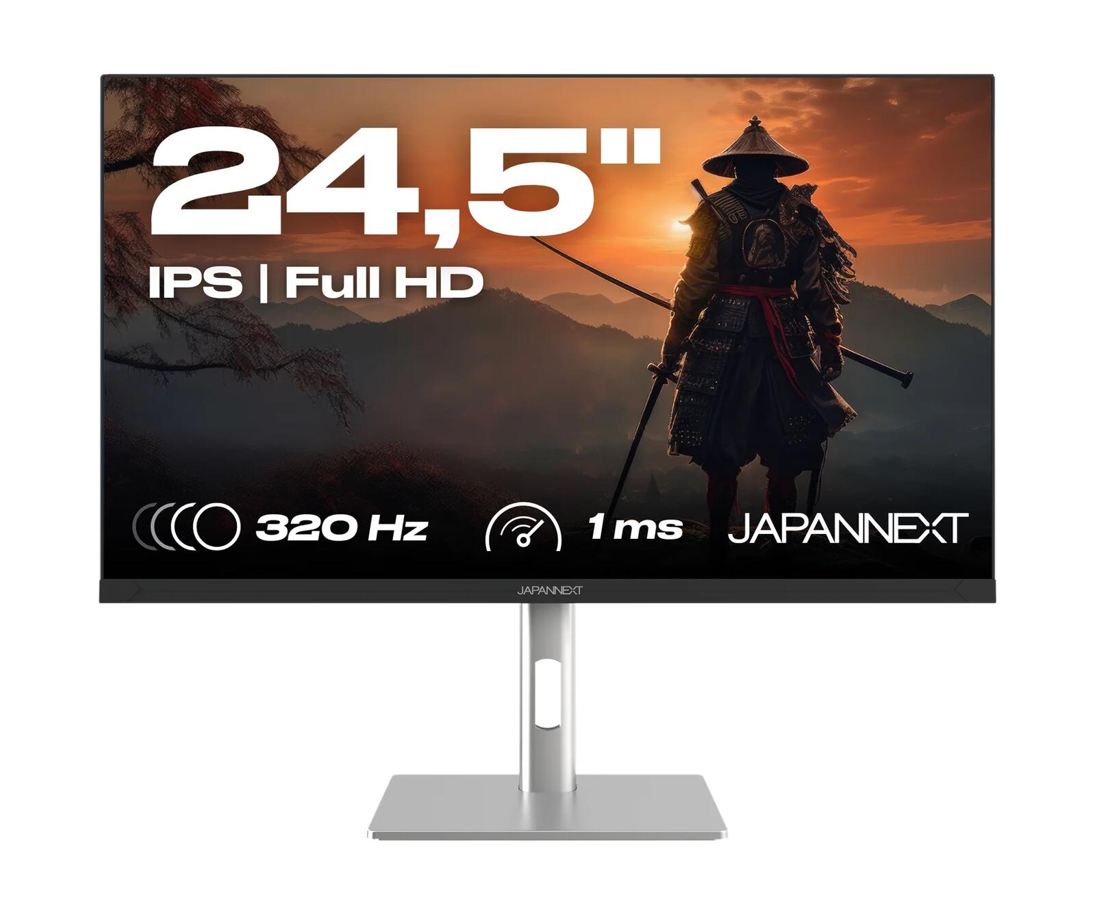 Product Img