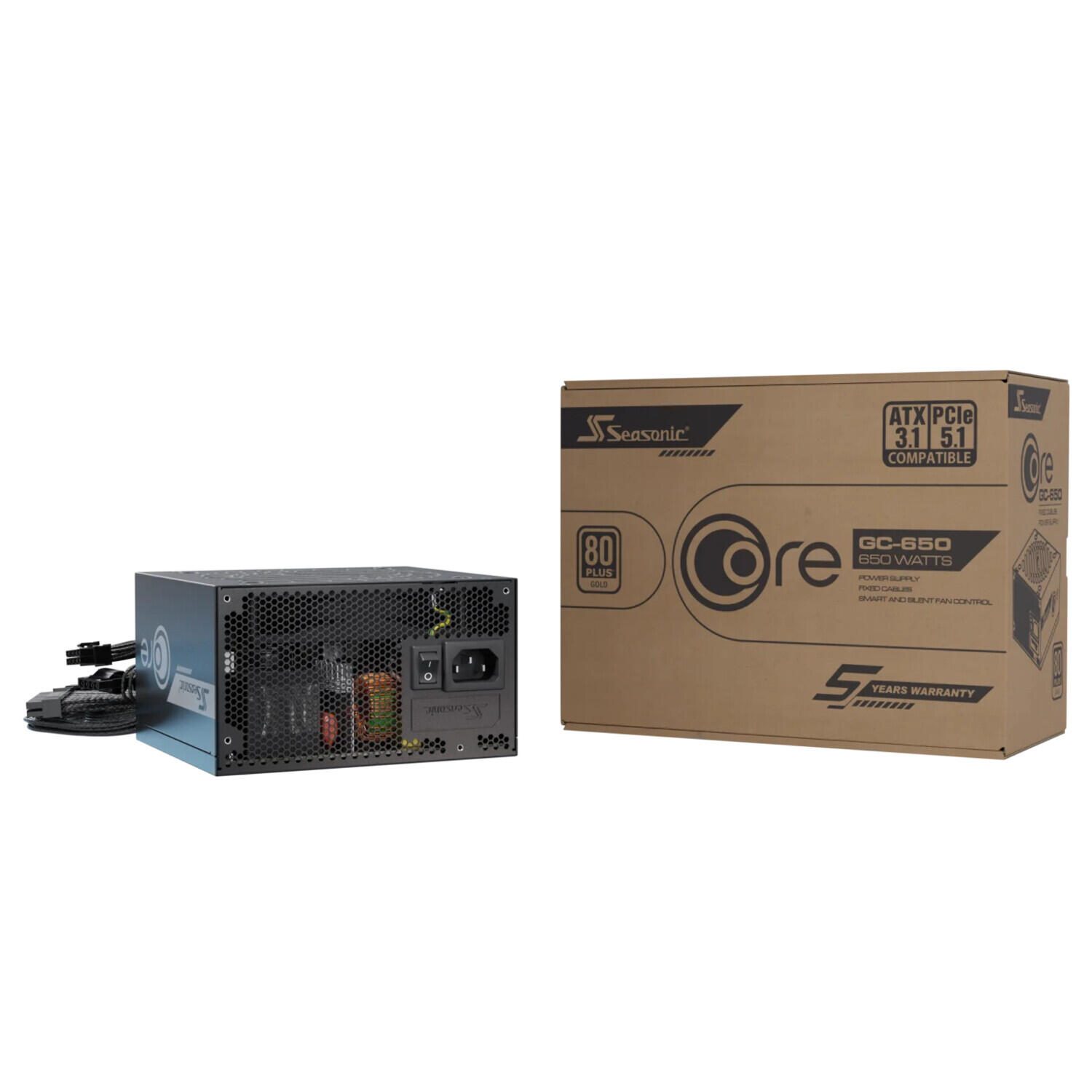 Product Img