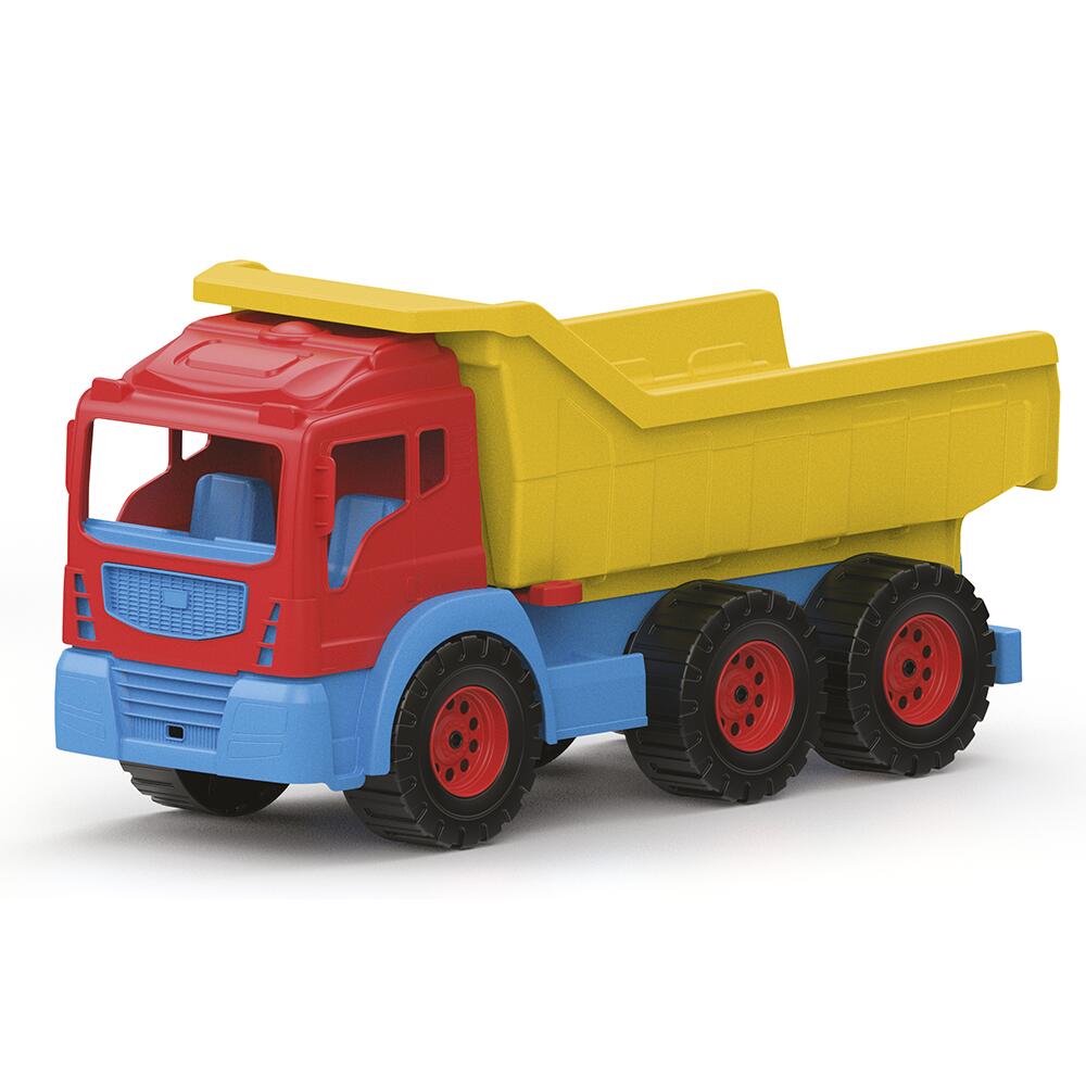 Product Img