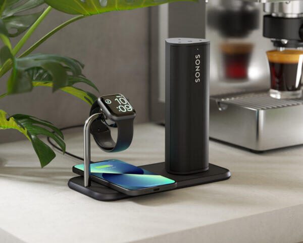 Product Img