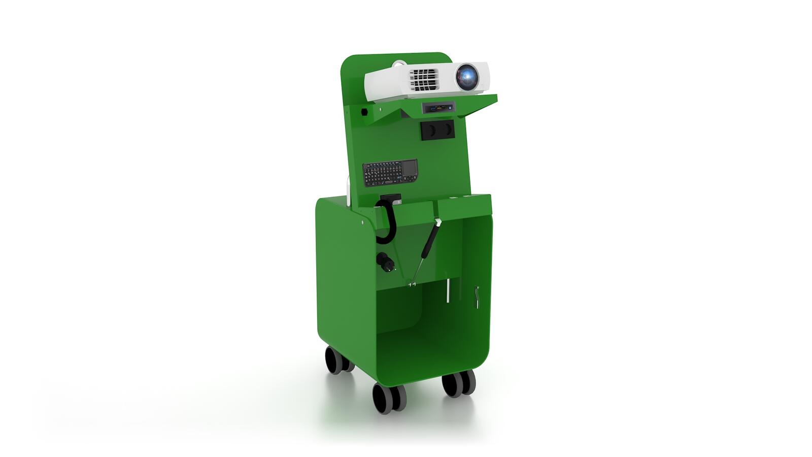 Product Img