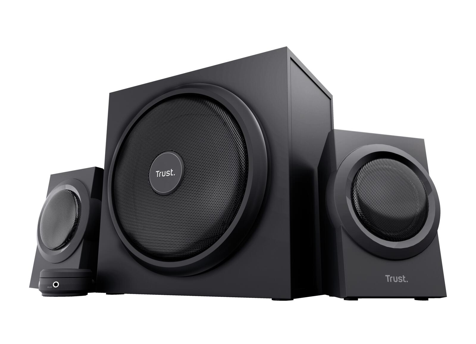 Product Img