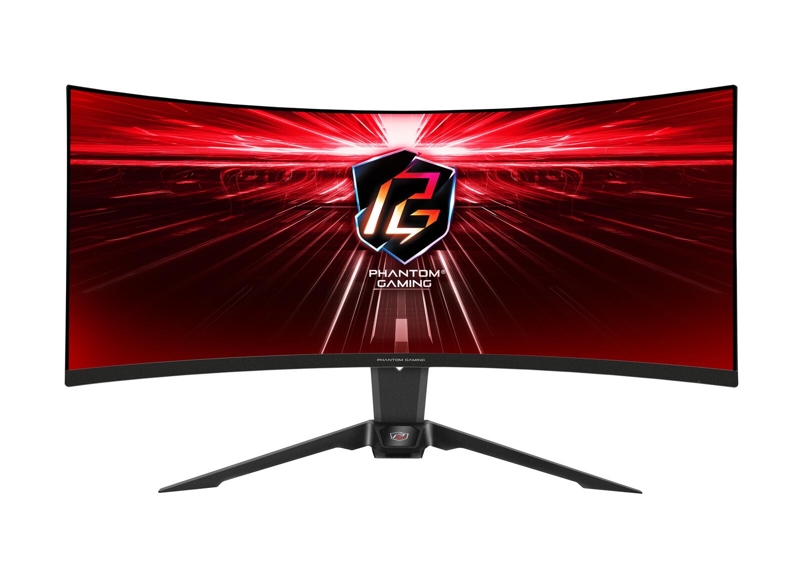 Product Img