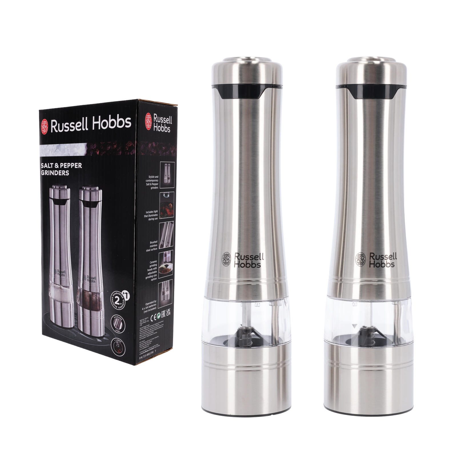 Product Img