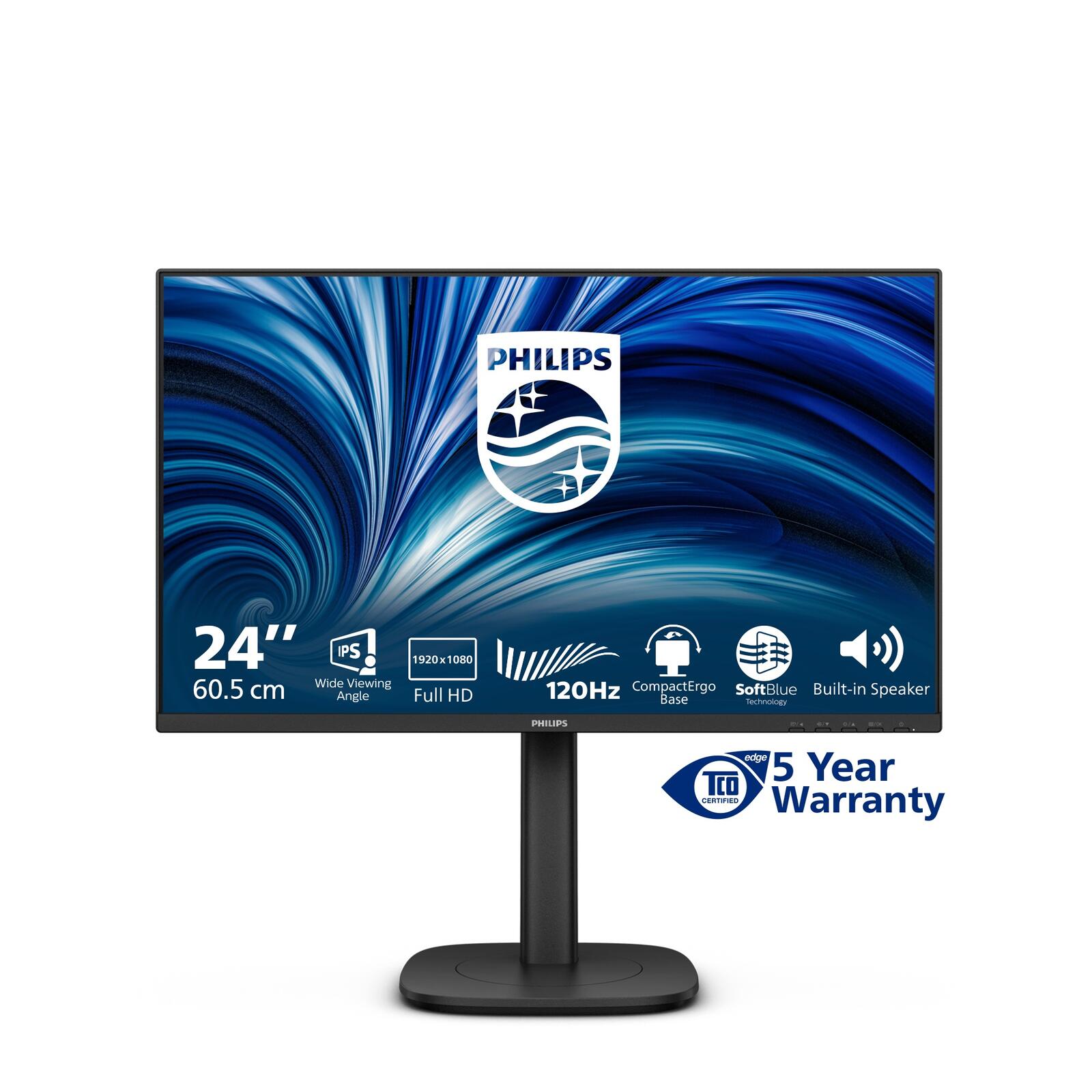 Product Img