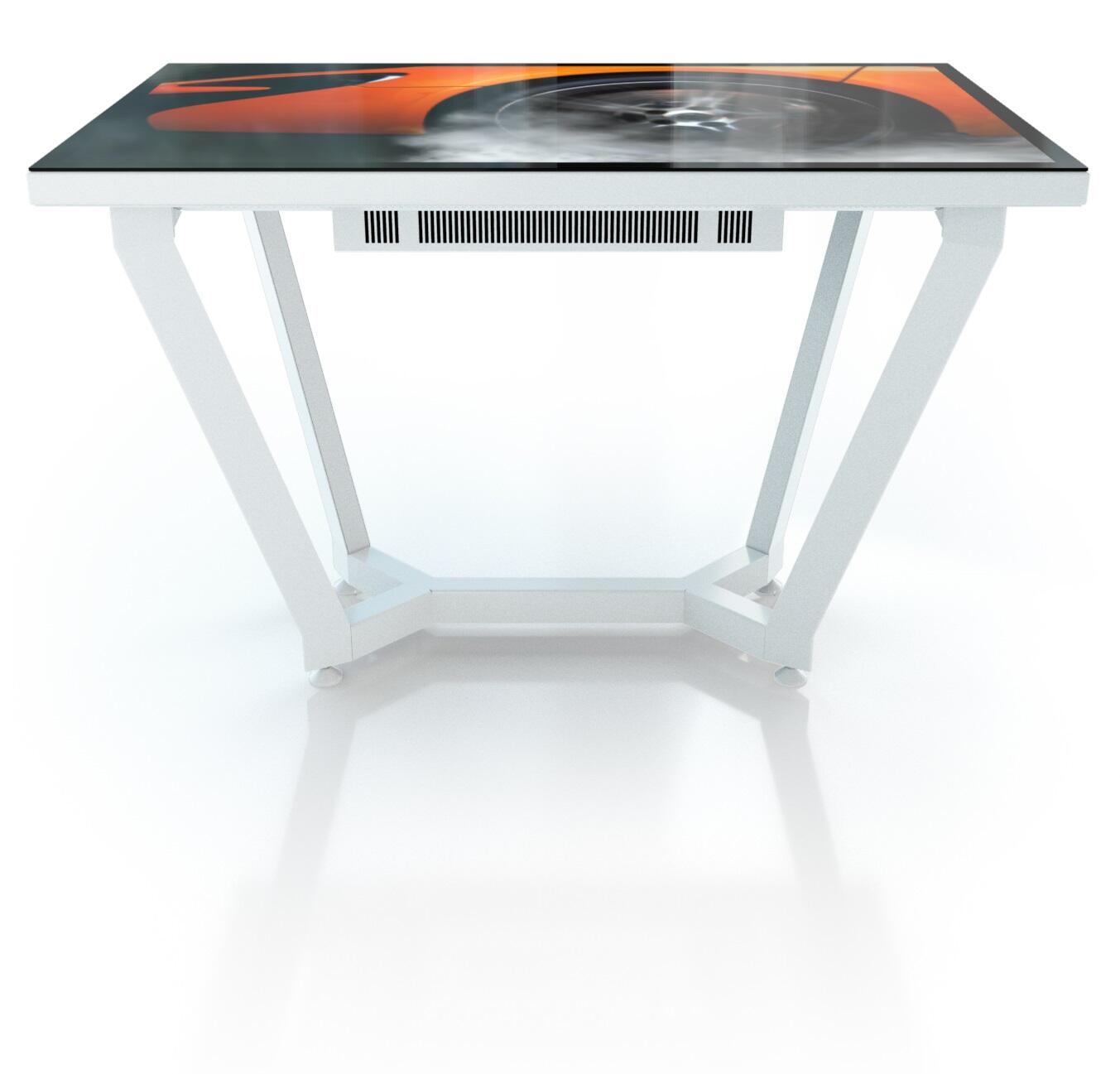 Product Img