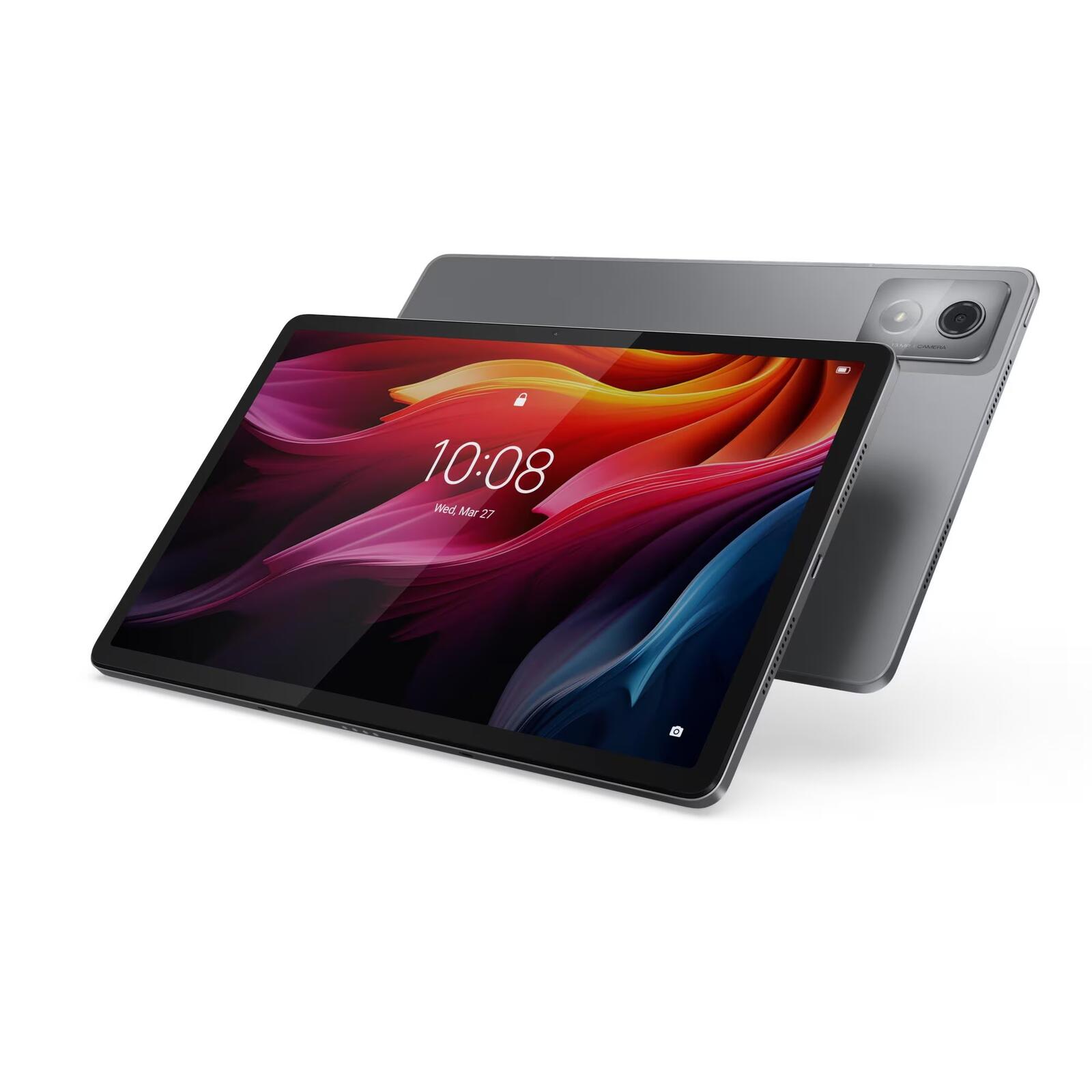 Product Img