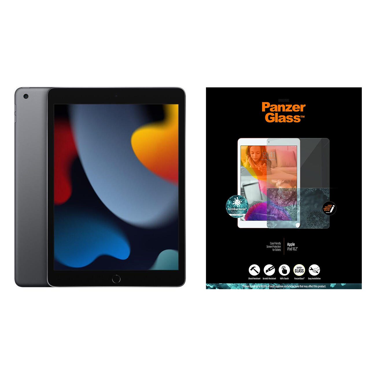 Product Img