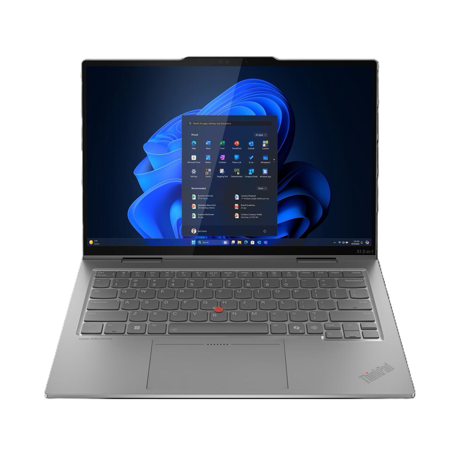 Product Img