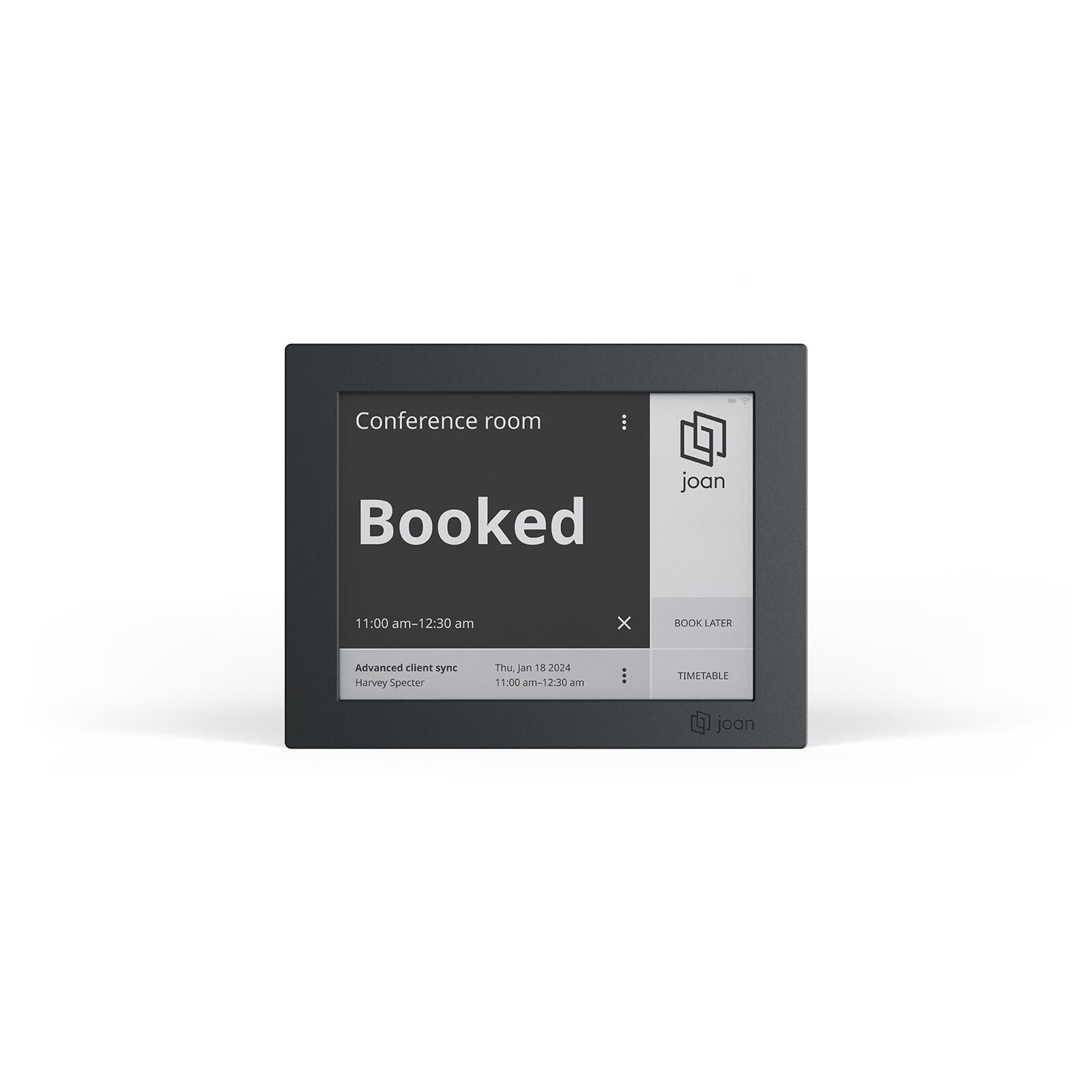 Product Img