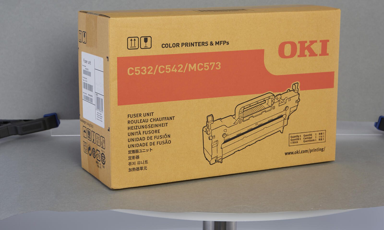 Product Img
