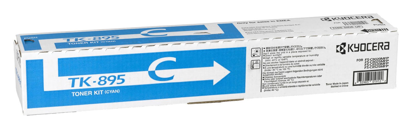 Product Img