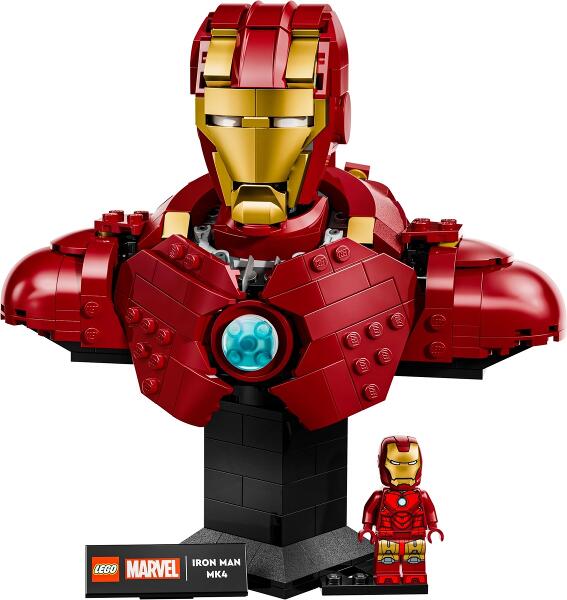Product Img