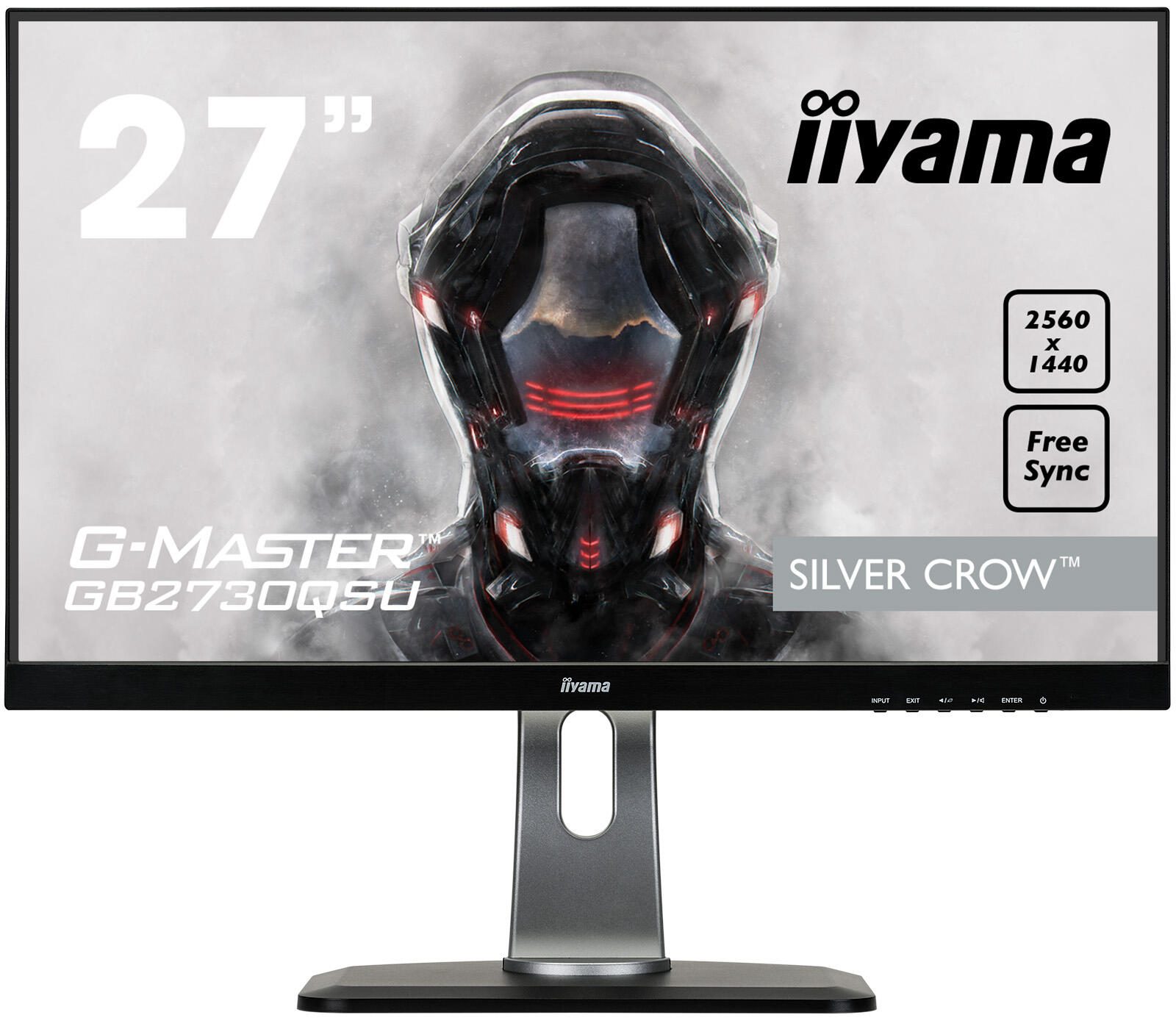 Product Img