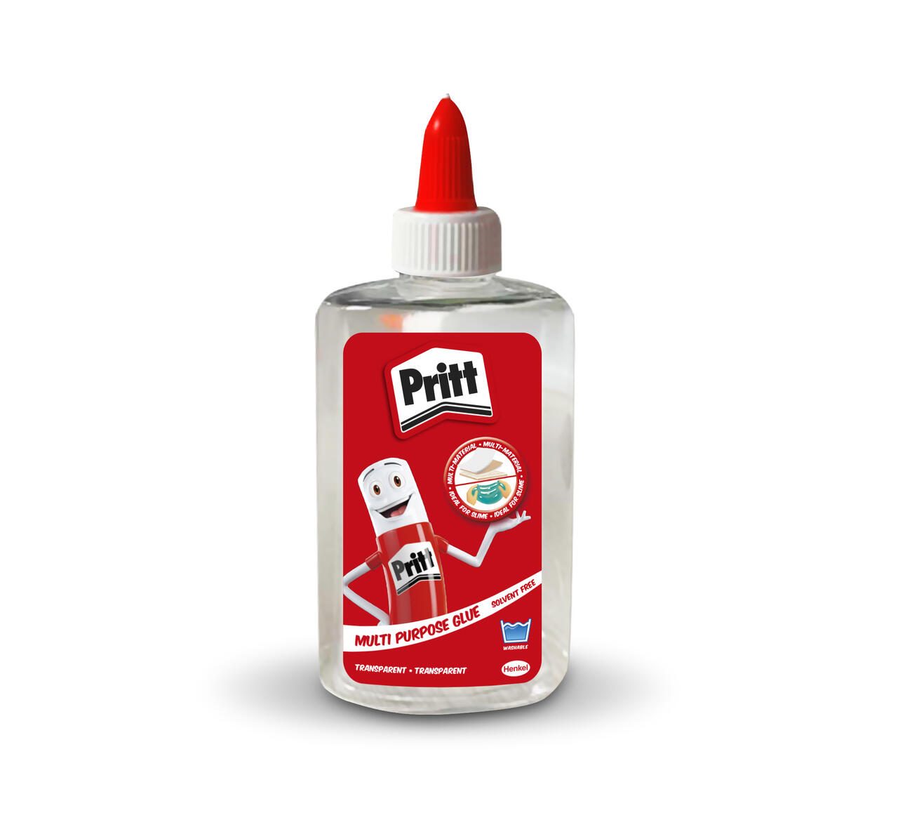 Product Img