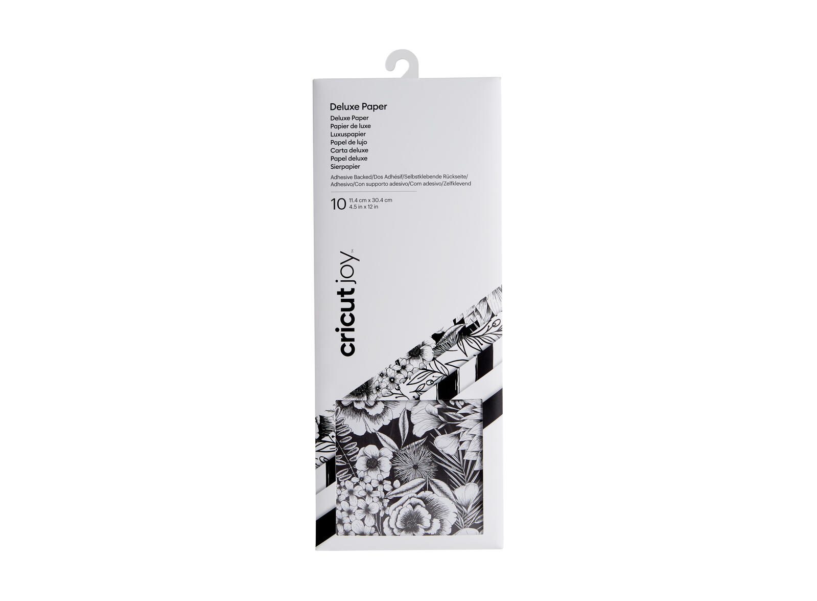 Product Img