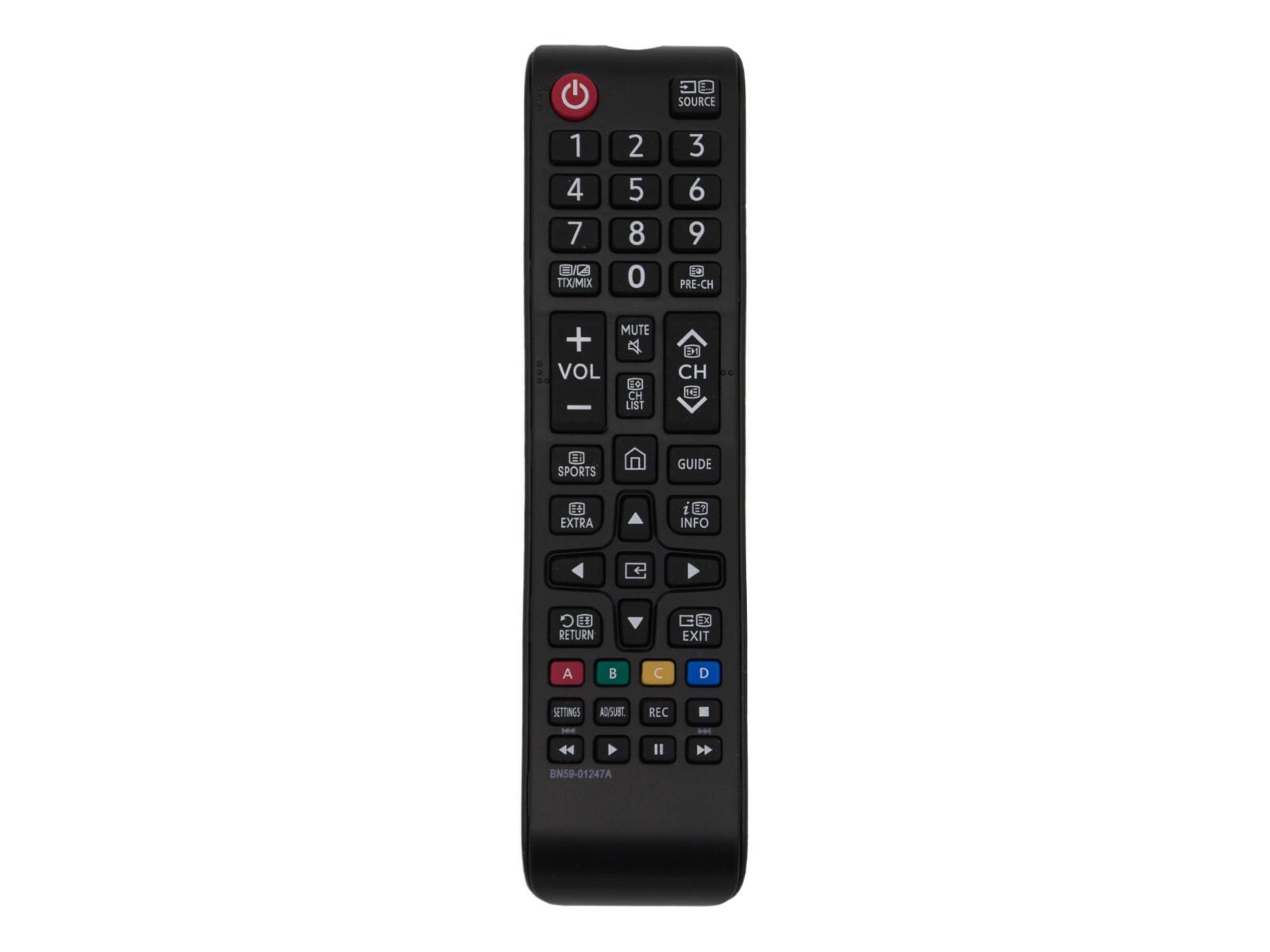 Product Img
