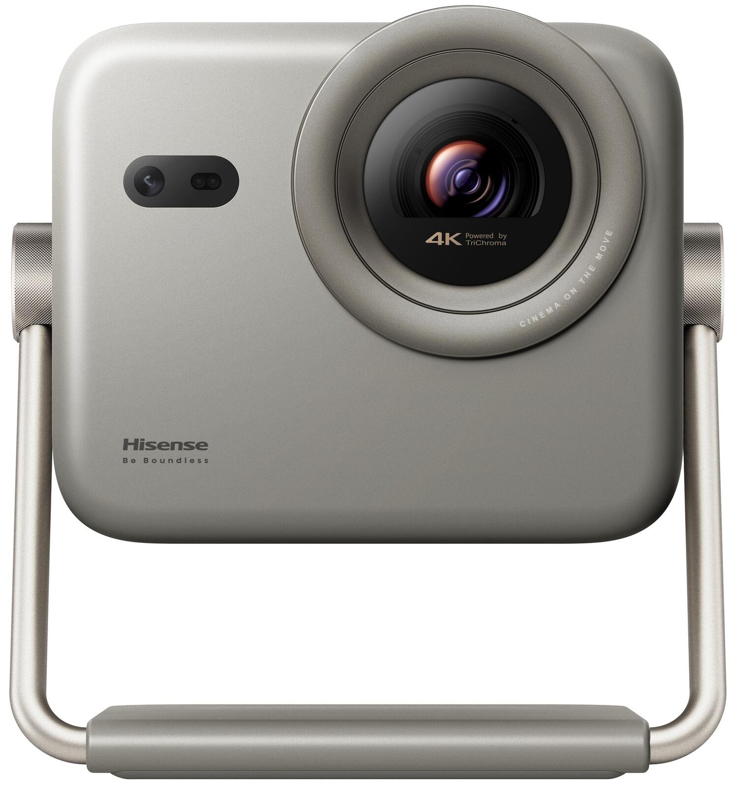Product Img