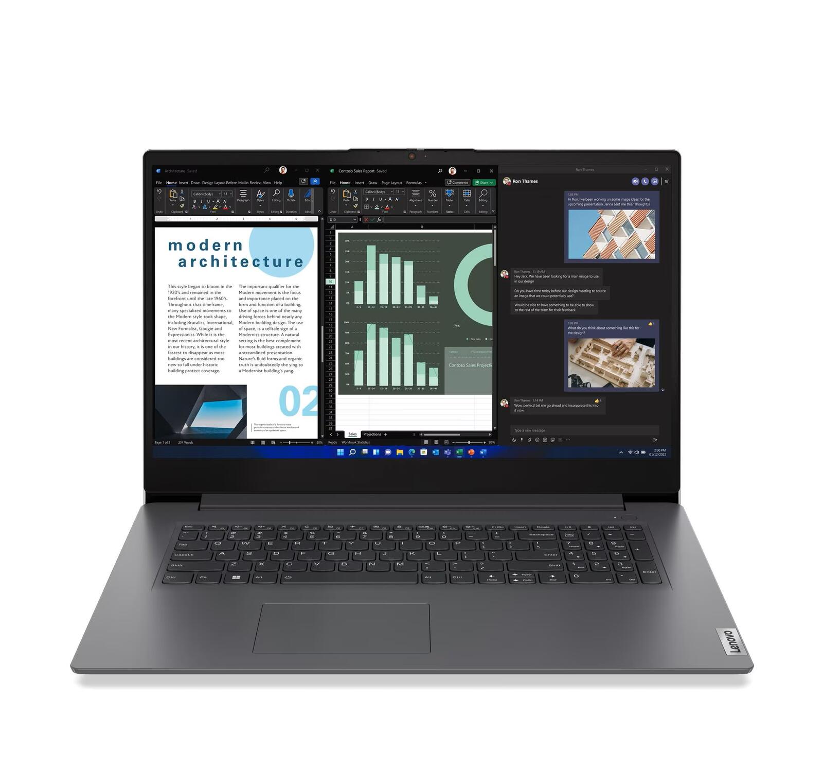 Product Img