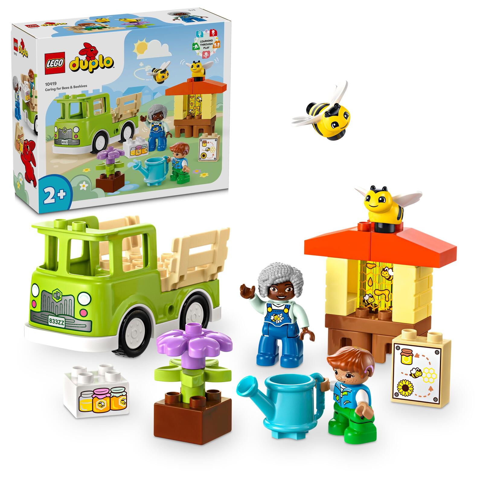 Product Img