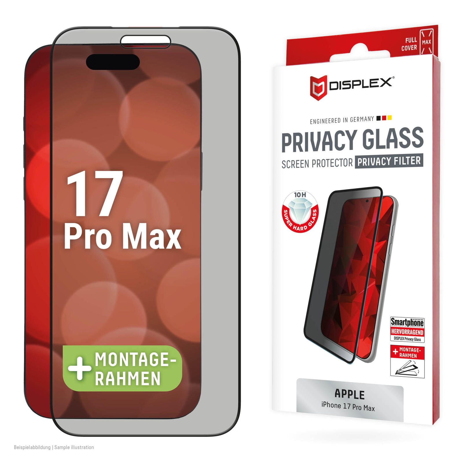Product Img