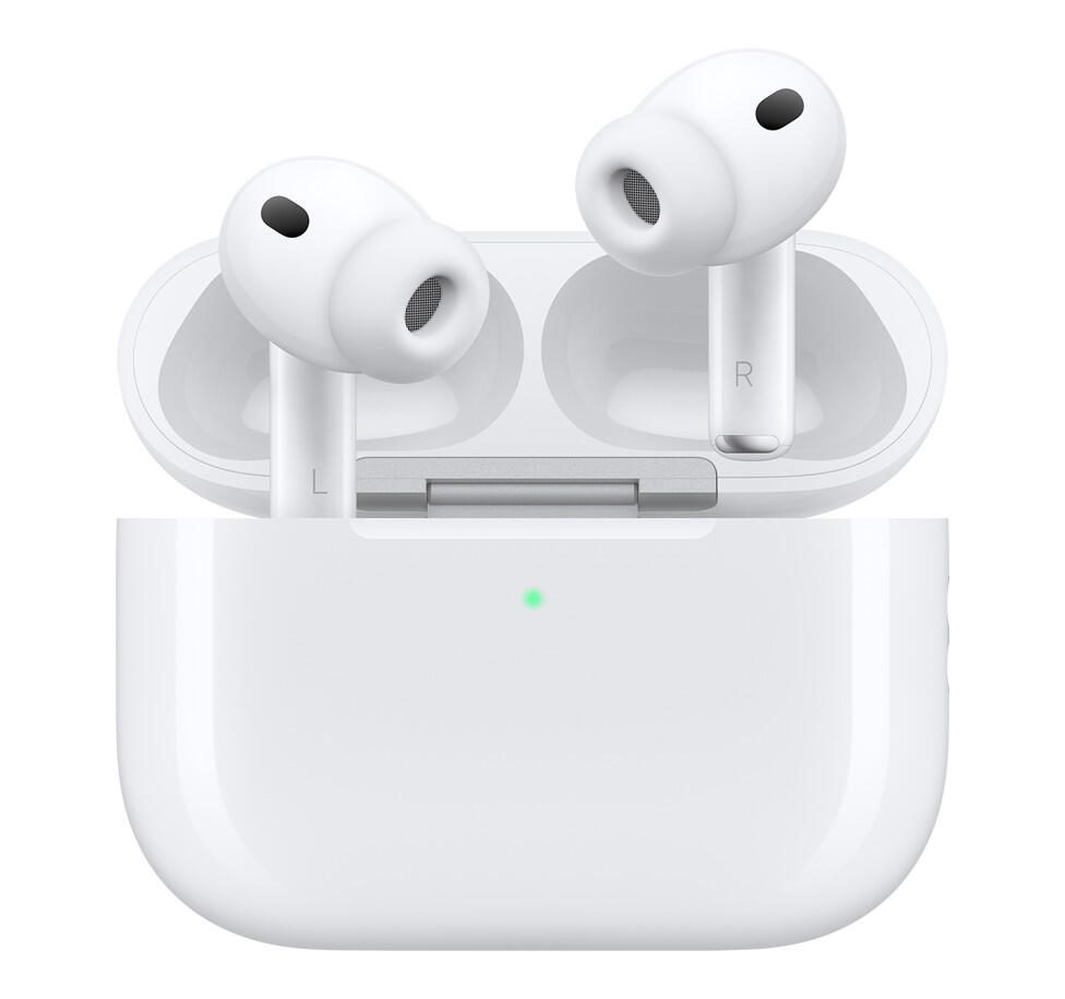 Product Img