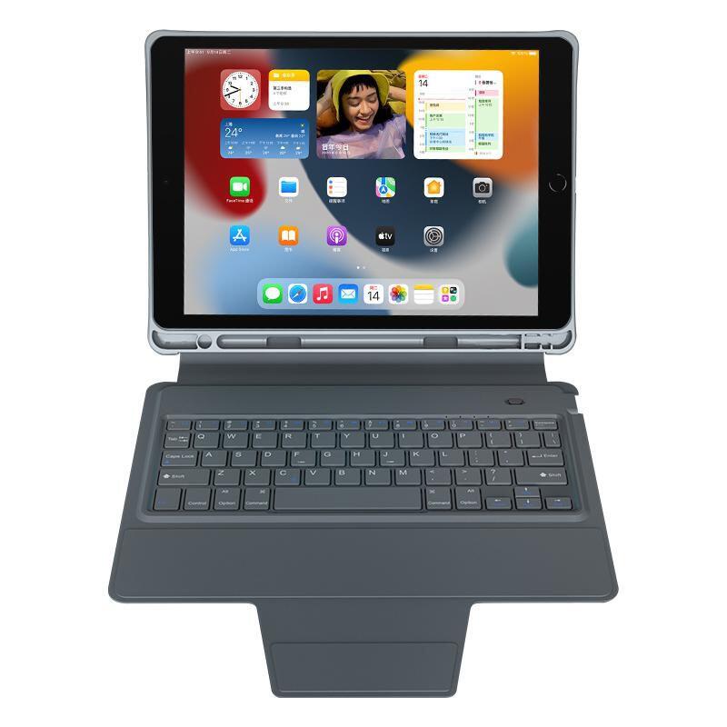 Product Img