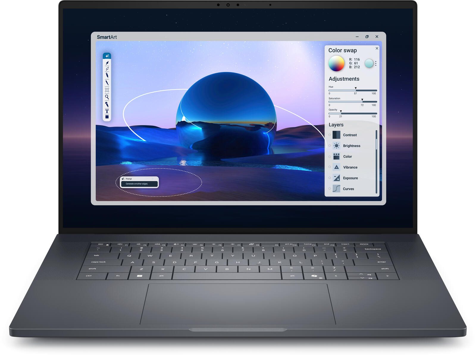 Product Img