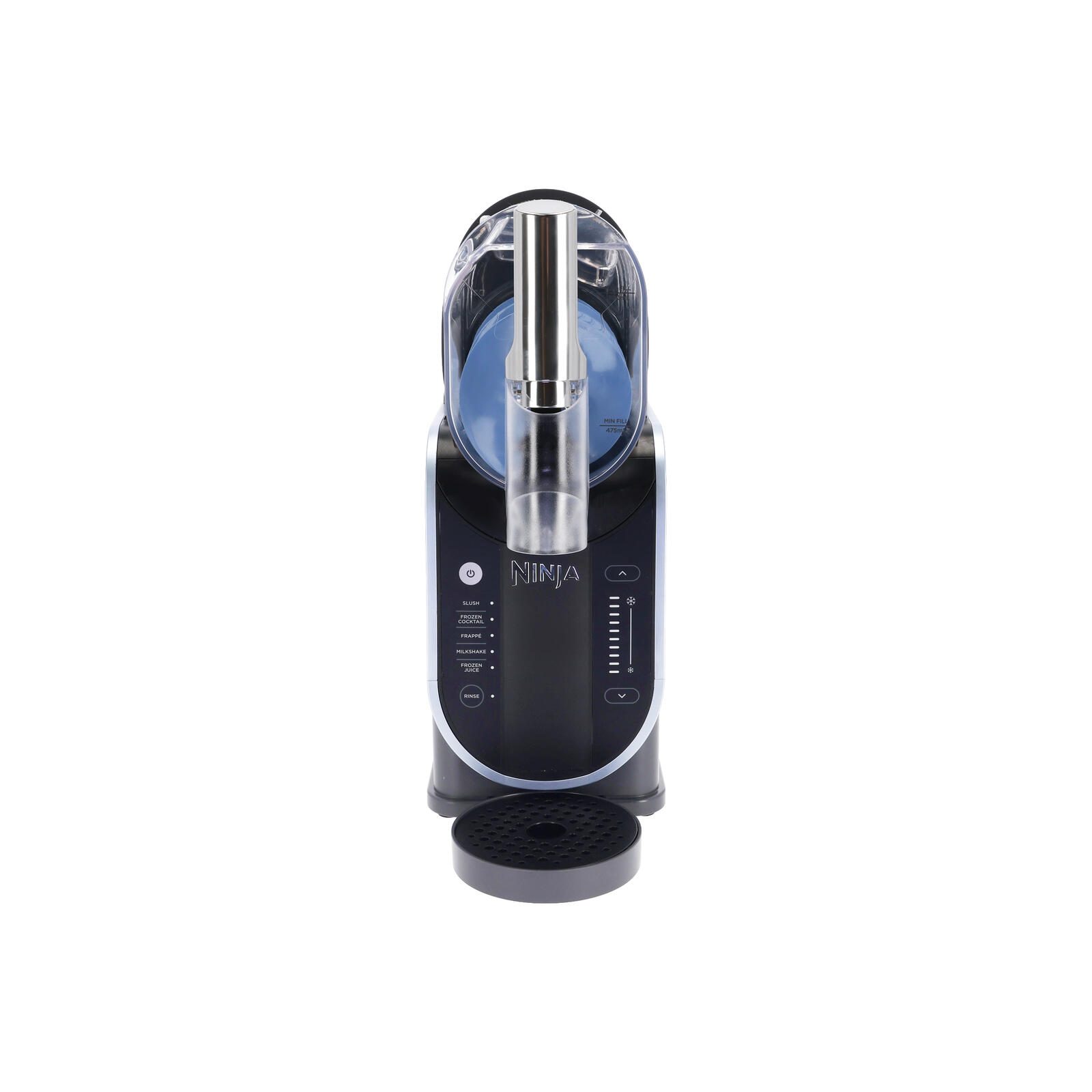Product Img