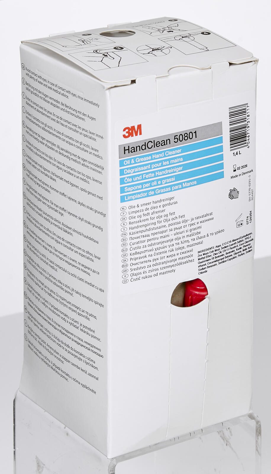 Product Img