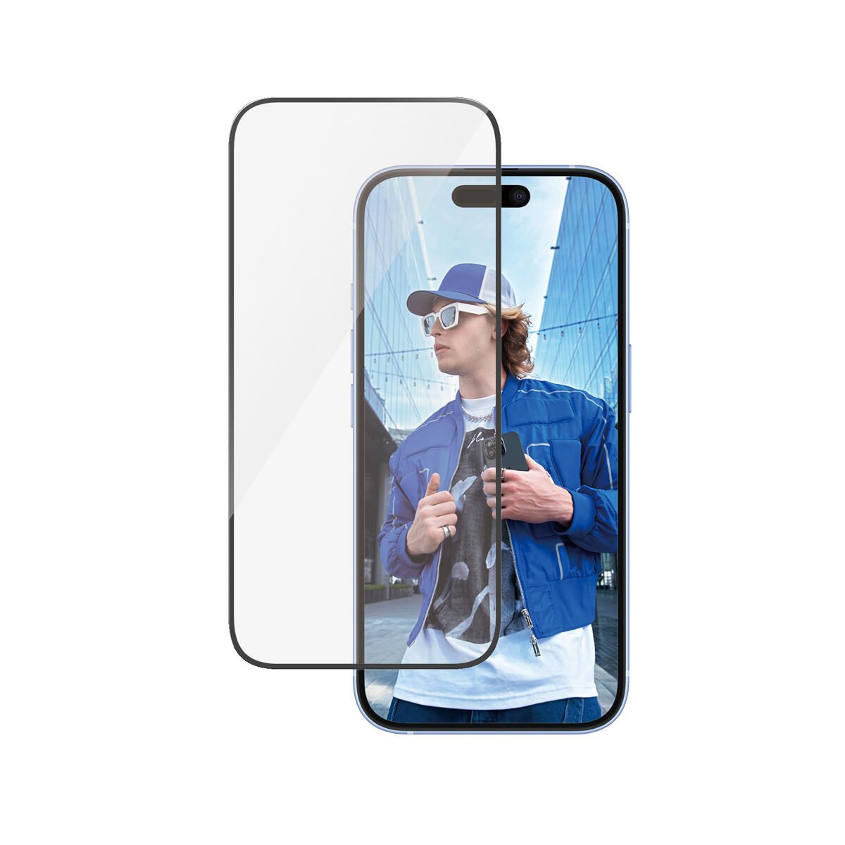 Product Img