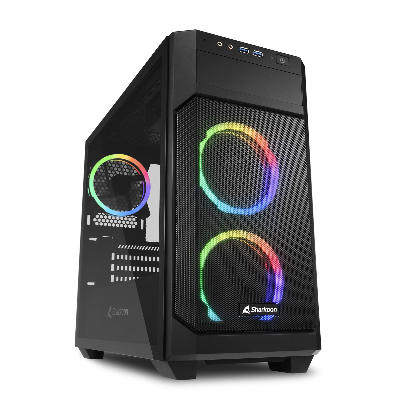 Product Img