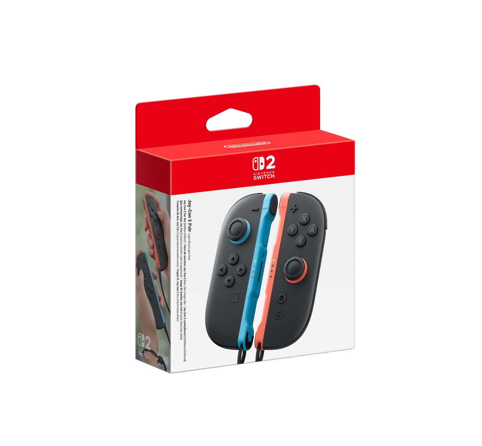 Product Img