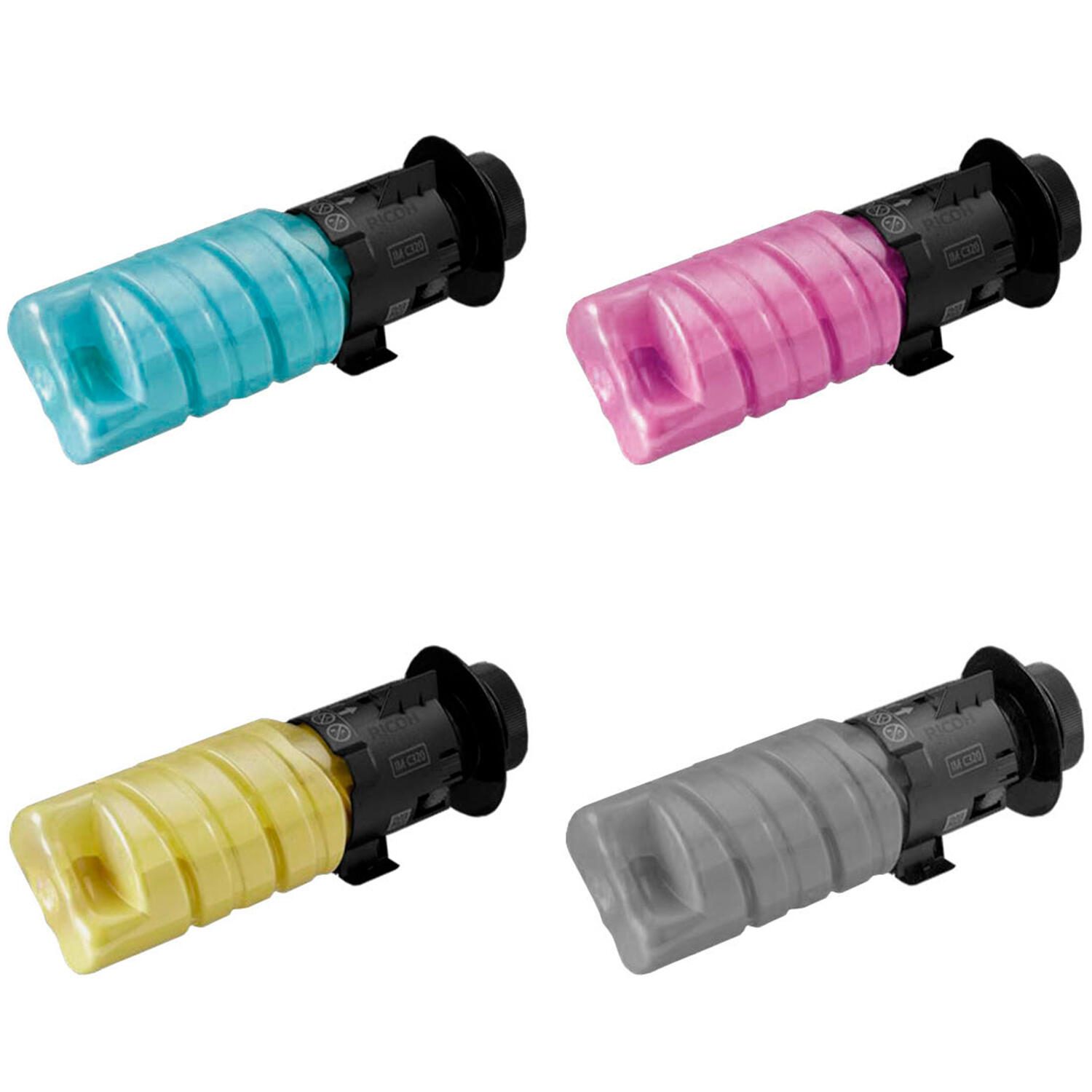 Product Img