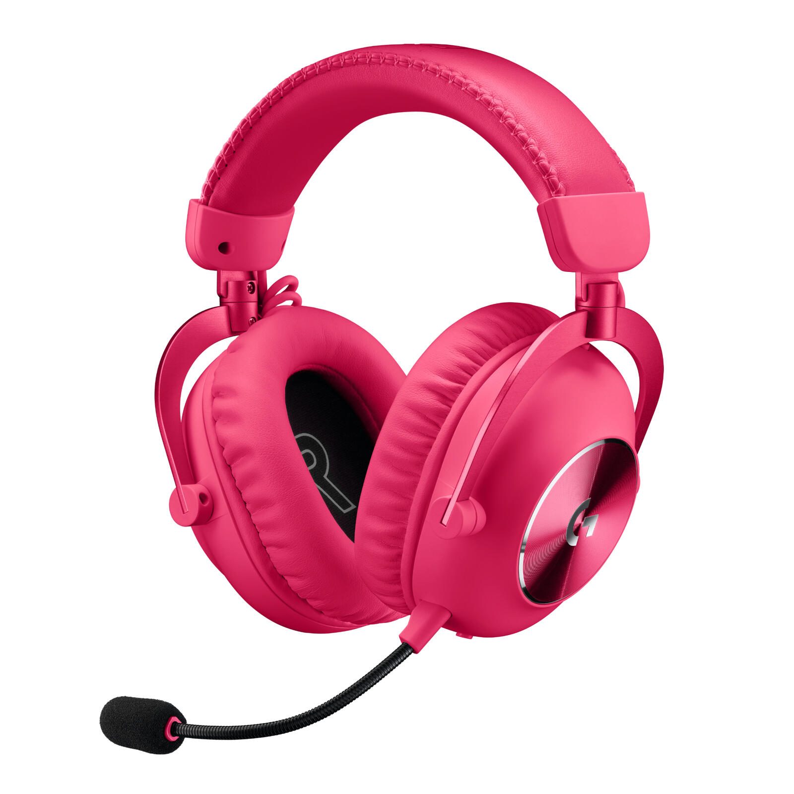 Product Img