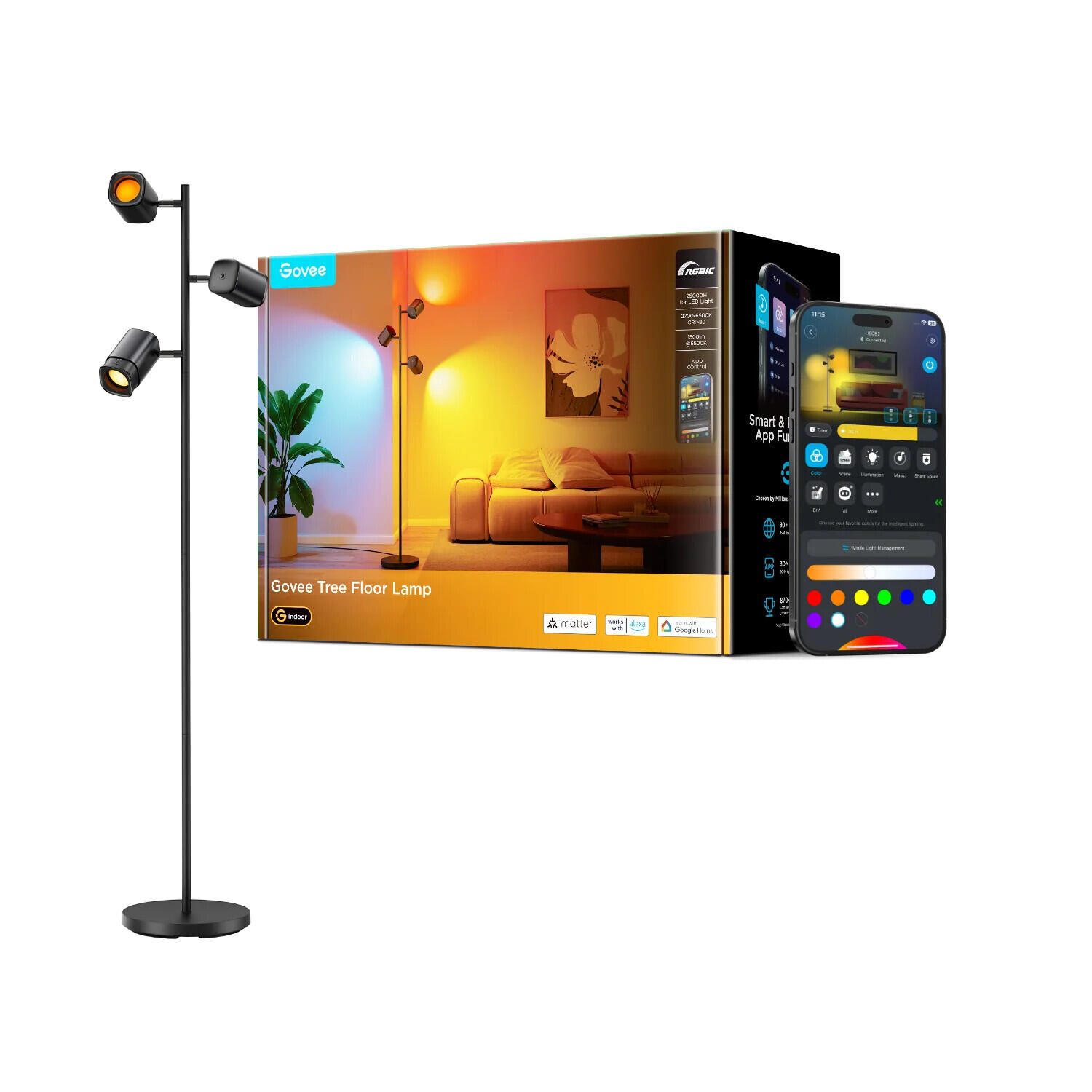 Product Img