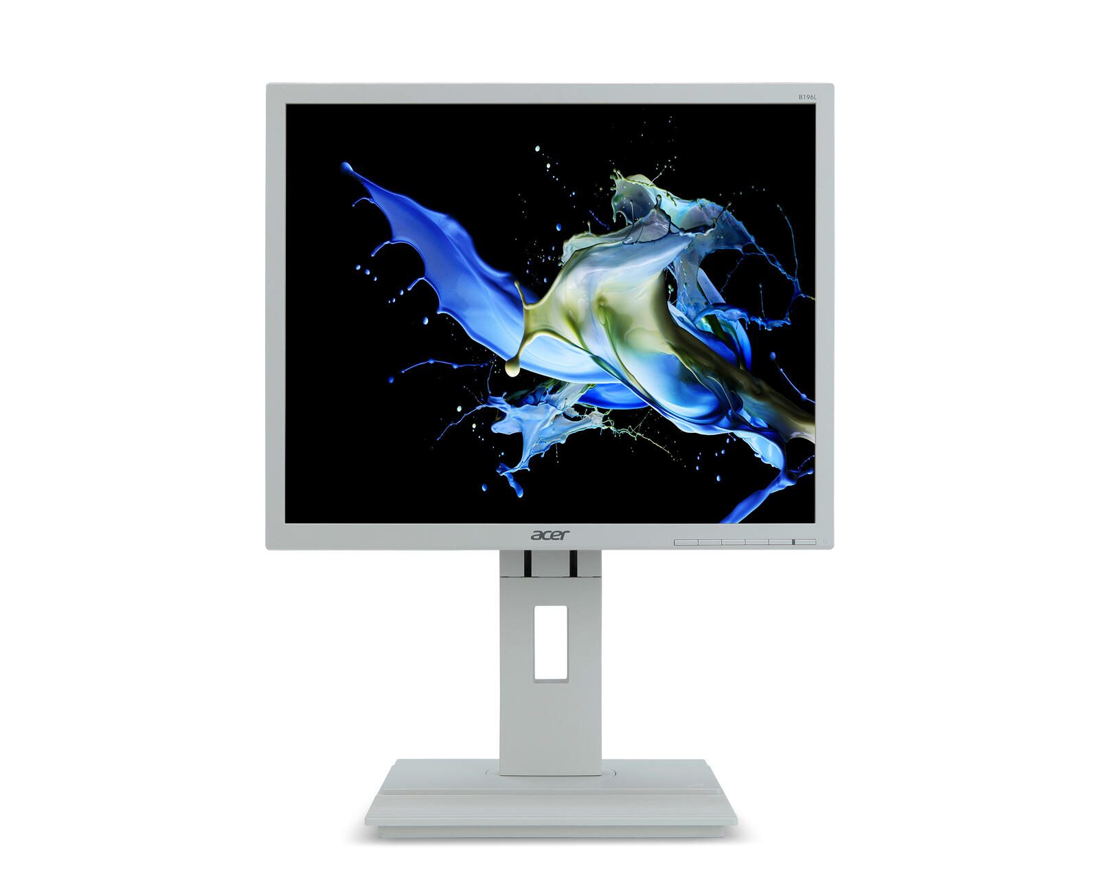 Product Img