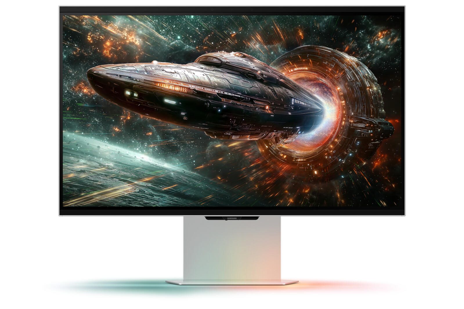 Product Img