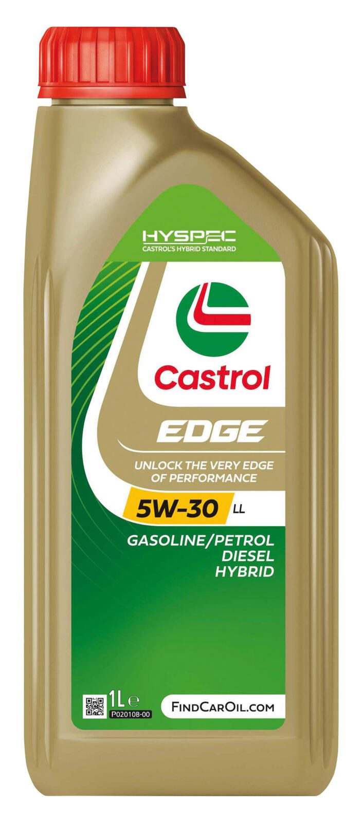 Product Img